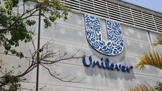 Anvisa suspende fabricação de produtos de limpeza da Unilever em São Paulo