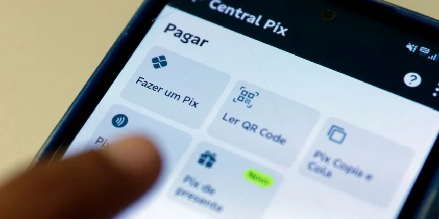 Banco Central amplia prazo para contestar golpe e protege pequenos negócios