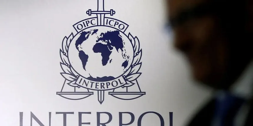 Mãe pede inclusão de crianças desaparecidas em alerta da Interpol