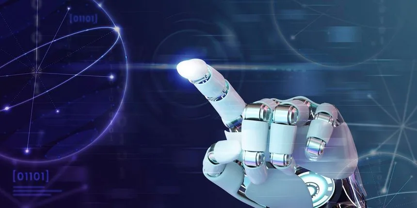 Especialistas defendem regulação de plataformas e controle de inteligência artificial