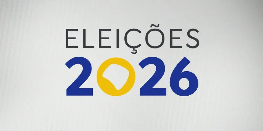 Candidatos à Presidência intensificam campanha e debatem propostas