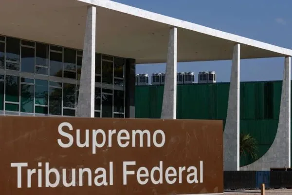 O que é a crise no STF e o que pede o manifesto de ex-ministros