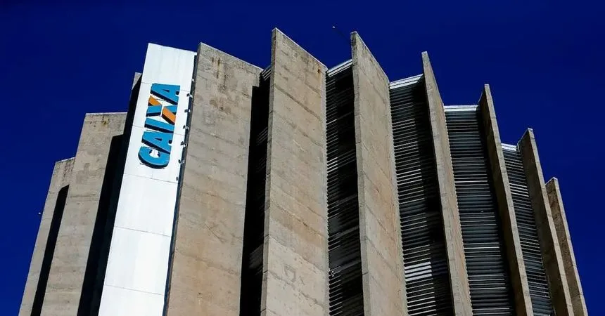 Como funciona o Pix parcelado oferecido pela Caixa
