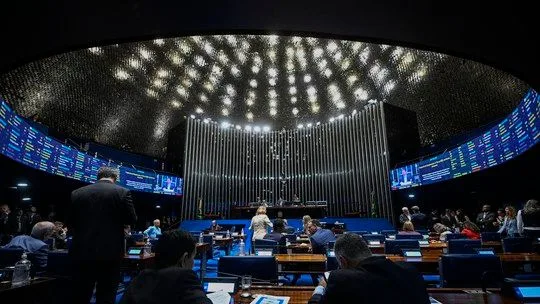 Governo sanciona lei para estimular instalação de datacenters no Brasil