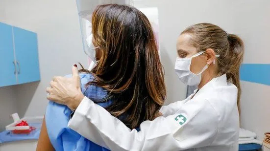 Taxa de recusa familiar para doação de órgãos atinge 45% no país