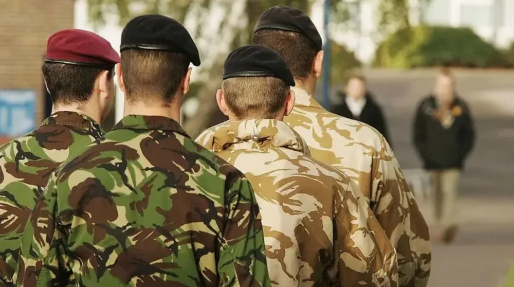 Europa reforça preparo da população para crises e risco de guerra