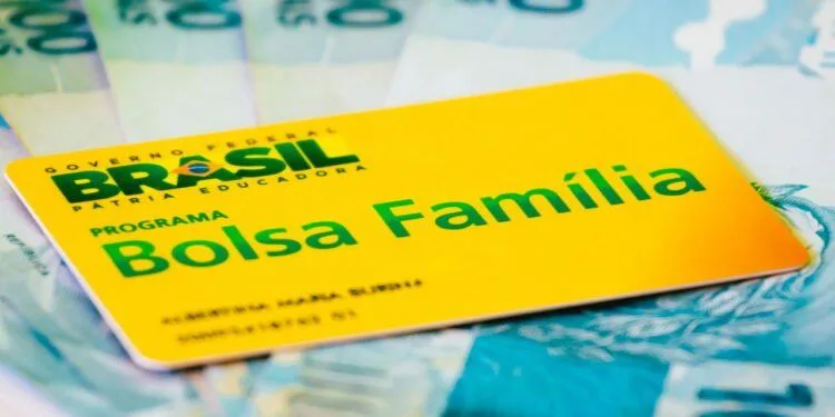 Quem tem direito aos pagamentos e acréscimos do Bolsa Família
