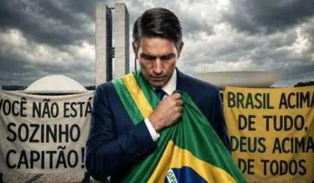 Como funciona a divulgação da agenda oficial dos candidatos
