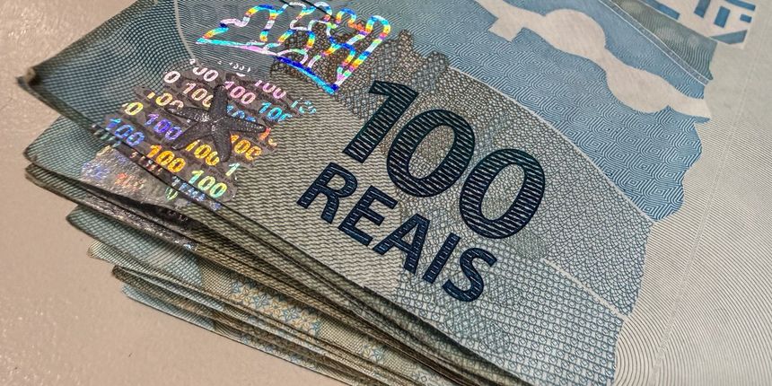 Rio recupera 153 milhões de reais de esquemas de corrupção