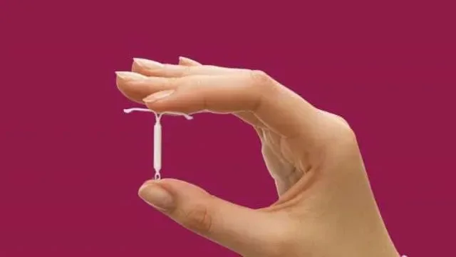 Planos de saúde passam a cobrir DIU hormonal para endometriose