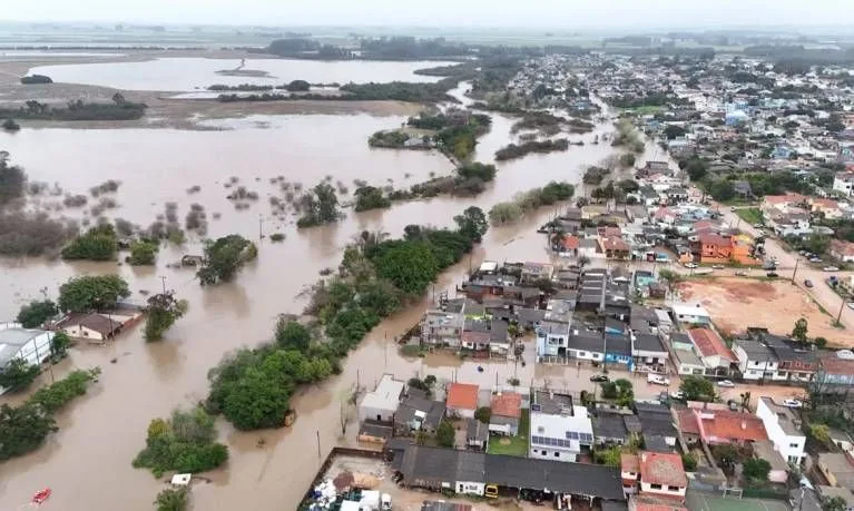 Como funciona o crédito extraordinário para áreas afetadas pelo El Niño