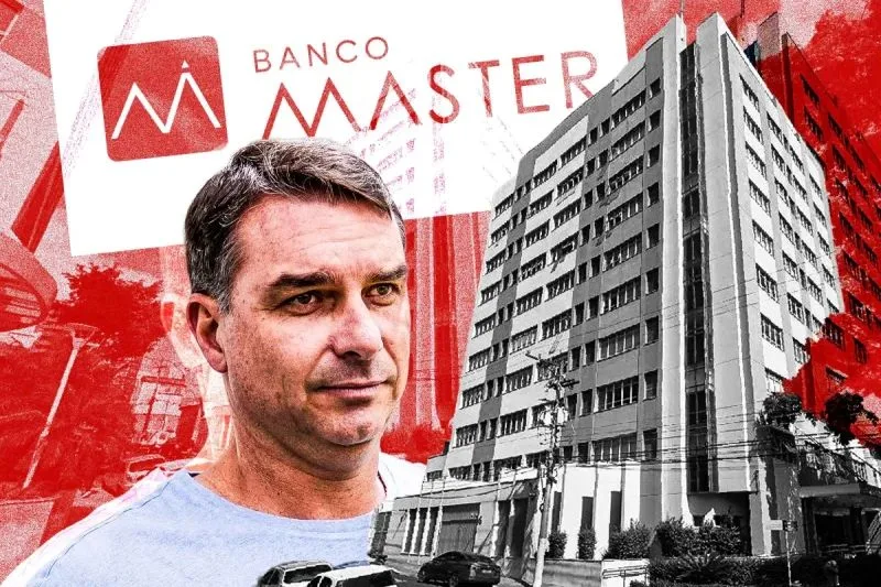 O que mudou nos fundos e nas regras da Justiça Federal