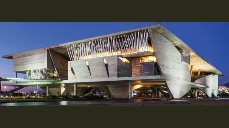 Encontro Planos pro Futuro reúne 15 mil jovens no Rio a partir de hoje