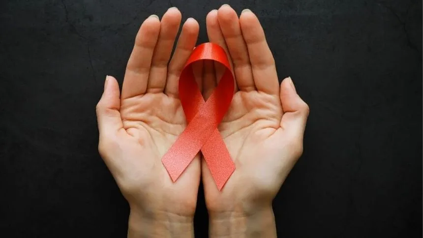 O que é o lenacapavir e como ele atua contra o HIV
