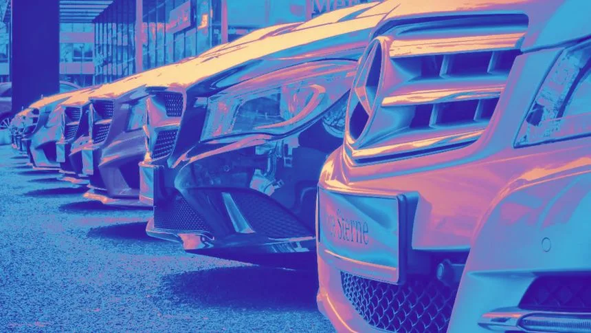 Como funciona o Move Brasil e quem pode financiar veículos